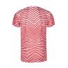 Adult Technical T-Shirt Tingyi