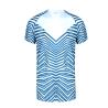 Adult Technical T-Shirt Tingyi
