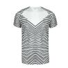 Adult Technical T-Shirt Tingyi