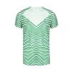 T-Shirt Adulte Technique Tingyi