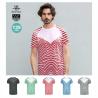 Adult Technical T-Shirt Tingyi