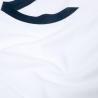 Camiseta Adulto Técnica Filmur