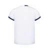 T-Shirt Adulte Technique Filmur