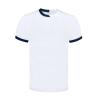Camiseta Adulto Técnica Filmur