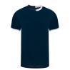 Camiseta Adulto Técnica Filmur