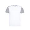T-Shirt Adulte Technique Troser