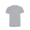 T-Shirt Adulte Technique Troser