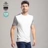 T-Shirt Adulte Technique Troser