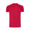 Camiseta Adulto Tecnic Dynamic