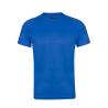 T-Shirt Adulte Technique Dynamique