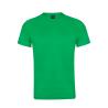 T-Shirt Adulto Tecnic Dynamic