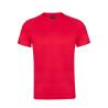 Adult Technical Dynamic T-Shirt