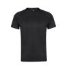 Camiseta Adulto Tecnic Dynamic
