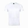 Camiseta Adulto Tecnic Dynamic
