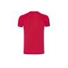 Camiseta Niño Técnica Dinámica