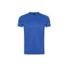 T-Shirt Enfant Technique Dynamique