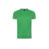 T-Shirt Criança Tecnic Dynamic