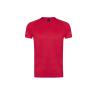 T-Shirt Criança Tecnic Dynamic