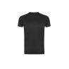 Camiseta Niño Técnica Dinámica
