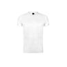 T-Shirt Enfant Technique Dynamique