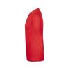 T-Shirt Adult Tecnic Markus