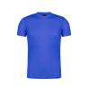 T-Shirt Adult Tecnic Markus