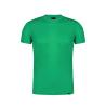 T-Shirt Adult Tecnic Markus