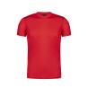 T-Shirt Adulte Technique Markus