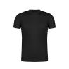 T-Shirt Adult Tecnic Markus