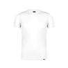 T-Shirt Adulte Technique Markus