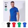 T-Shirt Adulte Technique Markus