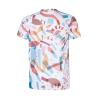 T-Shirt Adulte Technique Baraky