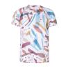 Adult Technical T-Shirt Baraky