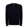 Sweatshirt de homem e mulher French Terry JHK®