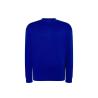 Sweatshirt de homem e mulher French Terry JHK®
