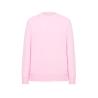 Sweatshirt de homem e mulher French Terry JHK®