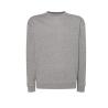 Sweatshirt de homem e mulher French Terry JHK®
