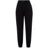 French Terry Cuffed Training Trousers JHK®
