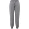 French Terry Cuffed Training Trousers JHK®