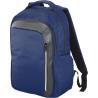 RFID backpack for 15.6" computer Vault