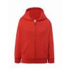 Sudadera Unisex con Capucha Infantil JHK®