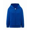 Sudadera Unisex con Capucha Infantil JHK®