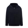 Sudadera Unisex con Capucha Infantil JHK®