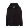 Sudadera Unisex con Capucha Infantil JHK®