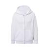 Sudadera Unisex con Capucha Infantil JHK®