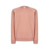 T-shirt Raglan Unisexe JHK®