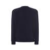 T-shirt Raglan Unisexe JHK®