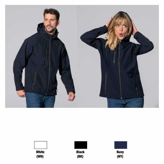 Casaco para homem e mulher...