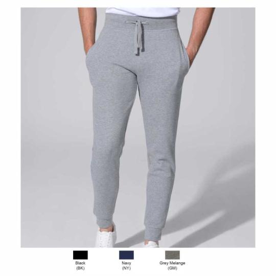Pantalon de jogging avec...