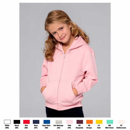 Sweatshirts